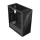 Obudowa Cooler Master CMP 520L